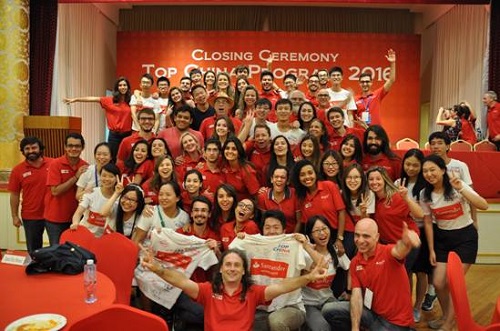 image002.jpg image002.jpg