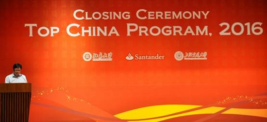 image004.jpg image004.jpg