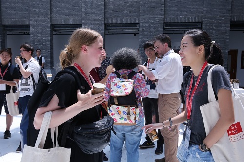 updated 报到现场.jpg updated 报到现场.jpg