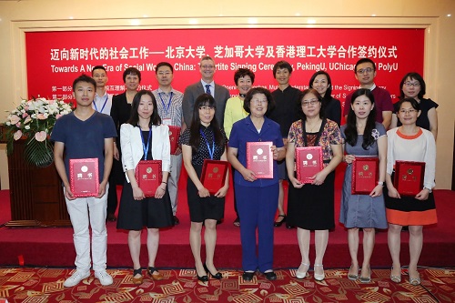 image005.jpg image005.jpg