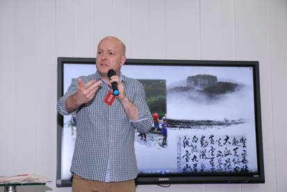 image004.jpg image004.jpg