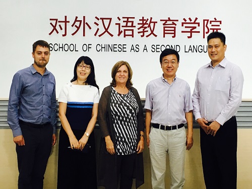 790709719481317586.jpg 790709719481317586.jpg