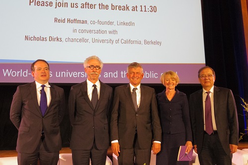 IMGP9607 - 副本.JPG IMGP9607 - 副本.JPG