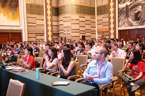 updated 开学现场.jpg updated 开学现场.jpg