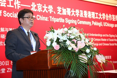 image002.jpg image002.jpg