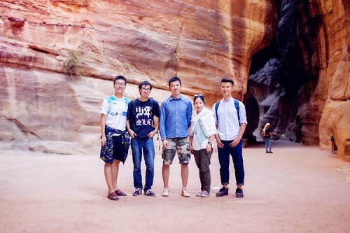 image012.jpg image012.jpg