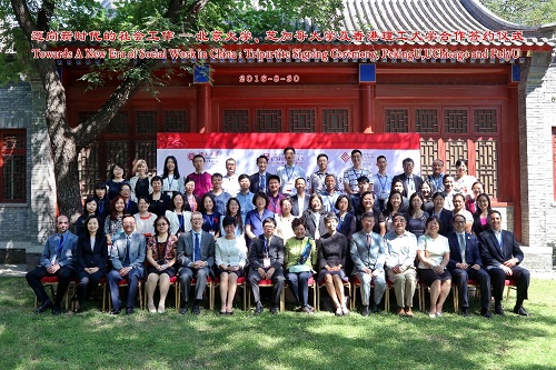 image001.jpg image001.jpg