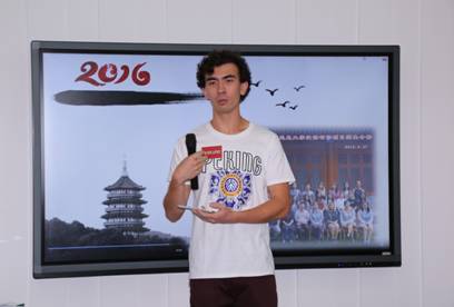 image008.jpg image008.jpg