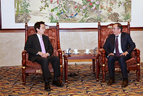 图二.jpg 图二.jpg