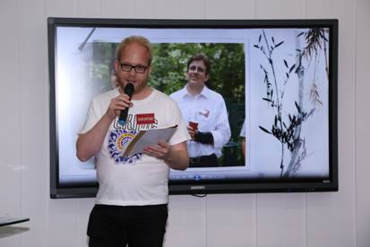 image006.jpg image006.jpg