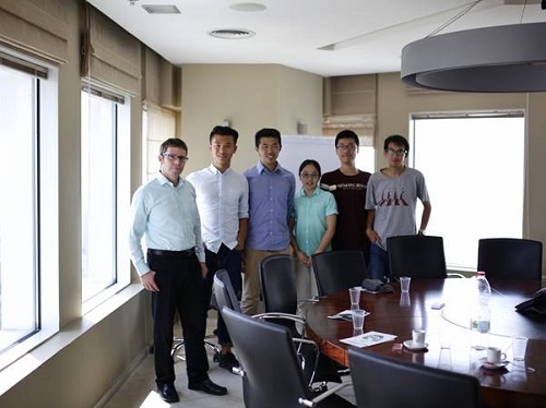 image016.jpg image016.jpg