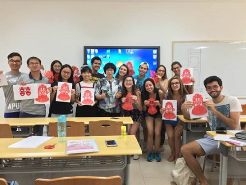 image008.jpg image008.jpg