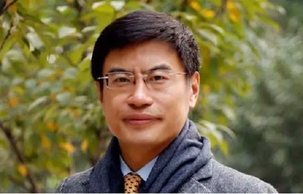 image028.jpg image028.jpg