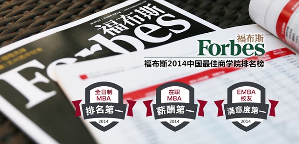 image001.jpg image001.jpg