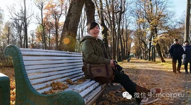 55d3042179825.jpg 55d3042179825.jpg