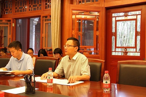 新闻图片.jpg 新闻图片.jpg