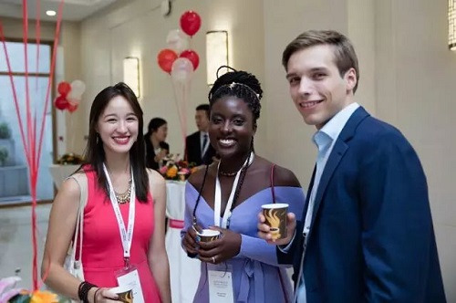 669132176617784857.jpg 669132176617784857.jpg