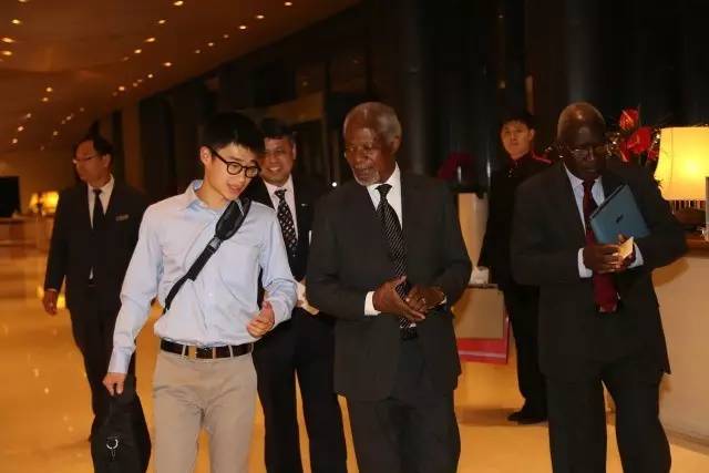 微信图片_20170608212426.jpg 微信图片_20170608212426.jpg