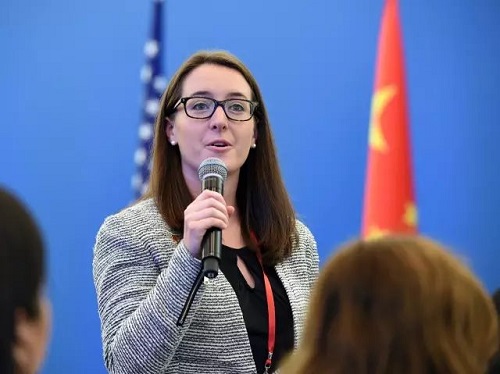 249815776849938733.jpg 249815776849938733.jpg