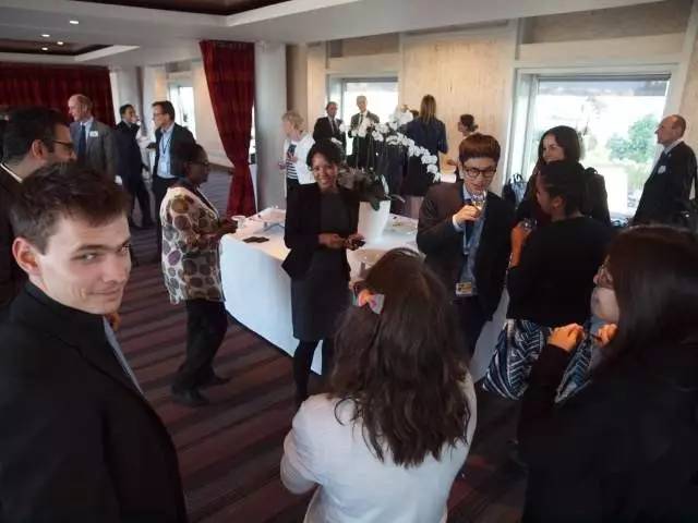 微信图片_20170608212431.jpg 微信图片_20170608212431.jpg