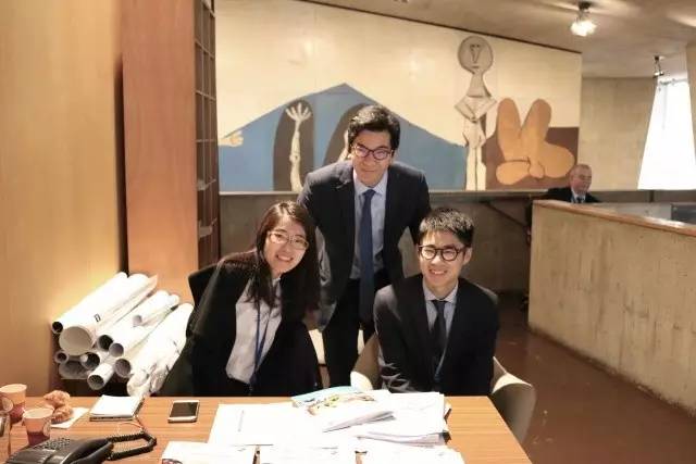 微信图片_20170608212434.jpg 微信图片_20170608212434.jpg