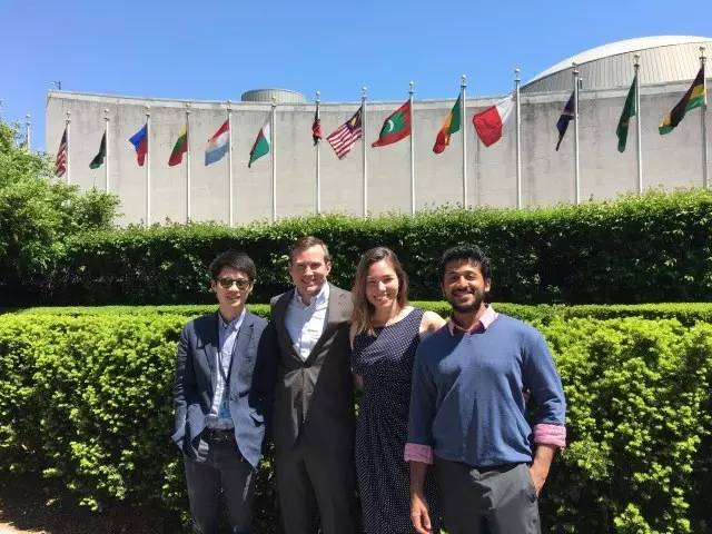 微信图片_20170608212418.jpg 微信图片_20170608212418.jpg