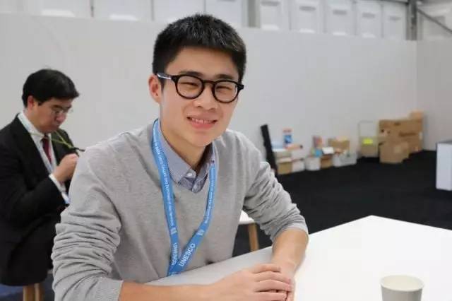 微信图片_20170608212409.jpg 微信图片_20170608212409.jpg