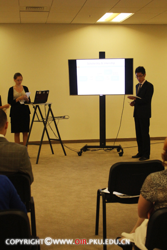 201307051155267238.jpg 201307051155267238.jpg