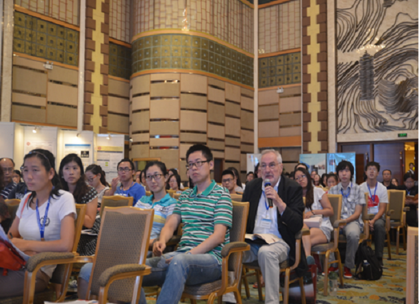 082e5f06ea86156e11b406.png 082e5f06ea86156e11b406.png