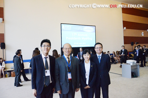 201307051154549297.jpg 201307051154549297.jpg