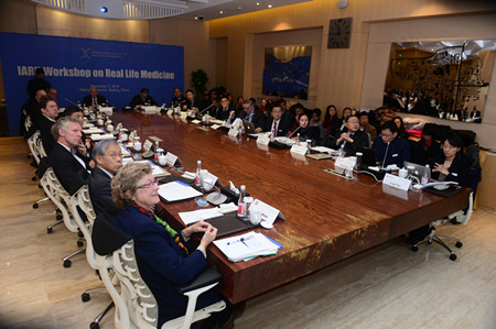 2c4138b2cf3f15ef83e11d.jpg 2c4138b2cf3f15ef83e11d.jpg