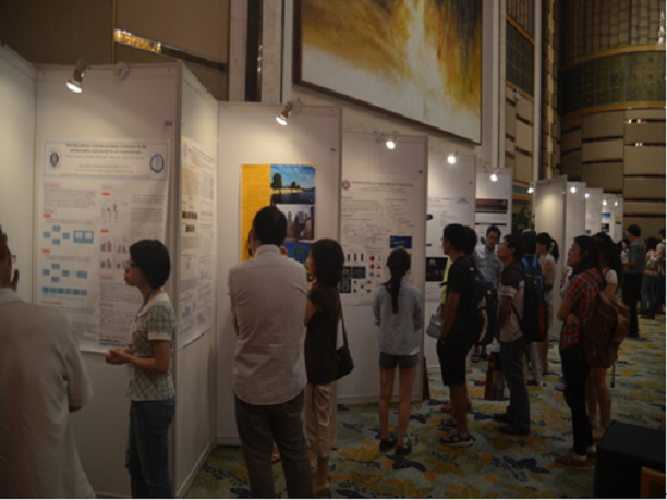 082e5f06ea86156e11d607.png 082e5f06ea86156e11d607.png