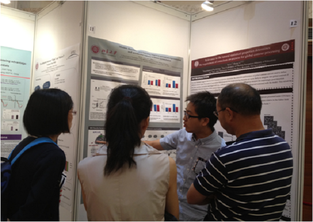 082e5f06ea86156e11dc08.png 082e5f06ea86156e11dc08.png