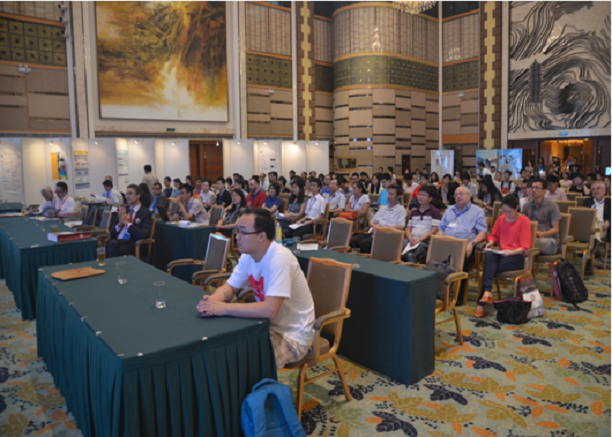 082e5f06ea86156e11a905.png 082e5f06ea86156e11a905.png