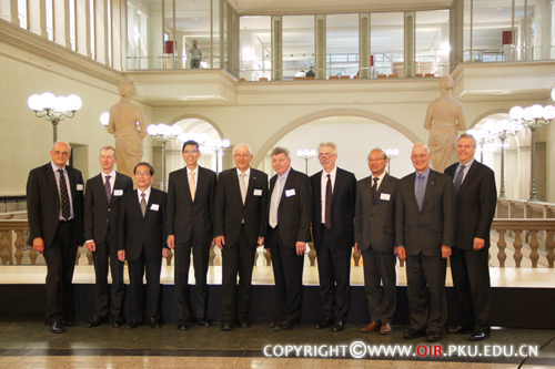 201405021055500023.jpg 201405021055500023.jpg