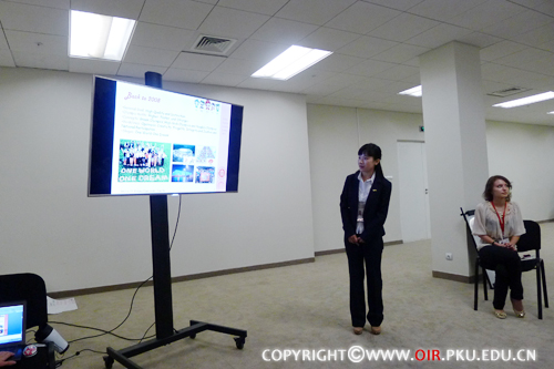 201307051155161594.jpg 201307051155161594.jpg