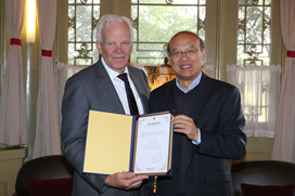 演讲纪要240.png 演讲纪要240.png