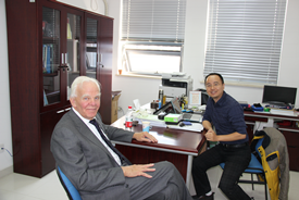 演讲纪要2314.png 演讲纪要2314.png