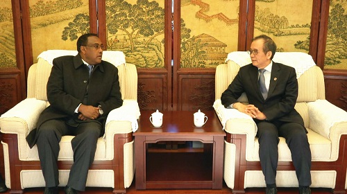 微信图片_20171201163208.jpg 微信图片_20171201163208.jpg