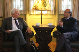 演讲纪要221.png 演讲纪要221.png