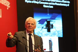 演讲纪要527.png 演讲纪要527.png