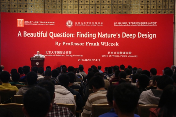 082e5f06ea8615aaf15302.jpg 082e5f06ea8615aaf15302.jpg