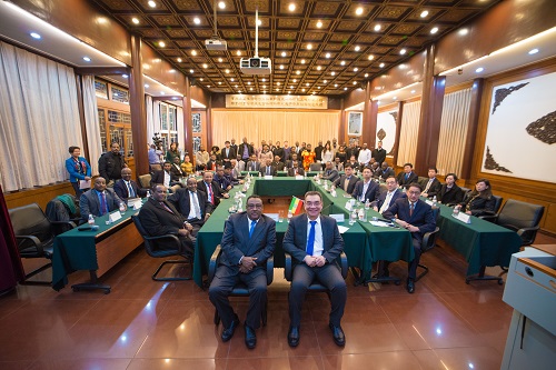 微信图片_20171201163216.jpg 微信图片_20171201163216.jpg