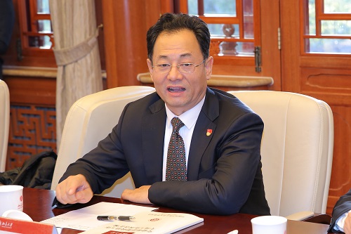 微信图片_20171201163219.jpg 微信图片_20171201163219.jpg