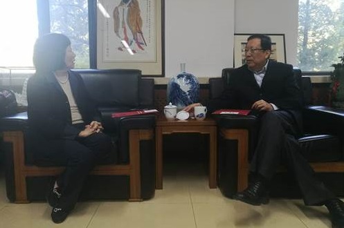 image002.jpg image002.jpg