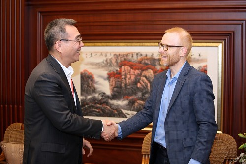 图片2.png 图片2.png