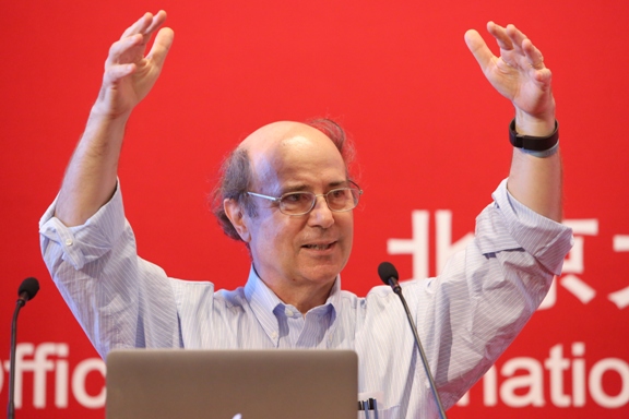 082e5f06ea8615aaf1d204.jpg 082e5f06ea8615aaf1d204.jpg