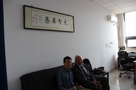 演讲纪要2294.png 演讲纪要2294.png