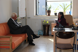 演讲纪要2333.png 演讲纪要2333.png