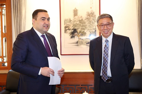 微信图片_20171121170209.jpg 微信图片_20171121170209.jpg